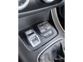 ALFA ROMEO GIULIETTA 2014/8 - 9