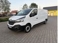 RENAULT TRAFIC 2020/12 - 1