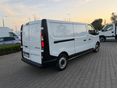 RENAULT TRAFIC 2020/12 - 3