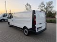 RENAULT TRAFIC 2020/12 - 4