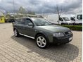AUDI A6 ALLROAD 2003/2 - 1