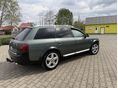 AUDI A6 ALLROAD 2003/2 - 2