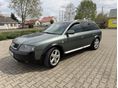 AUDI A6 ALLROAD 2003/2 - 3