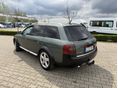 AUDI A6 ALLROAD 2003/2 - 4