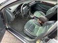 AUDI A6 ALLROAD 2003/2 - 5