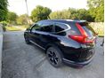 HONDA CR-V 2020 - 3