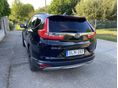 HONDA CR-V 2020 - 4