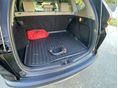 HONDA CR-V 2020 - 5
