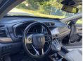 HONDA CR-V 2020 - 6