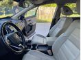 HONDA CR-V 2020 - 7