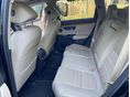HONDA CR-V 2020 - 8