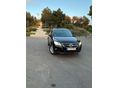 VOLKSWAGEN TIGUAN 2010/10 - 1