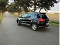 VOLKSWAGEN TIGUAN 2010/10 - 2