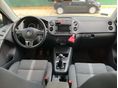 VOLKSWAGEN TIGUAN 2010/10 - 3
