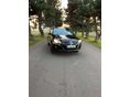 VOLKSWAGEN TIGUAN 2010/10 - 4