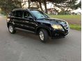 VOLKSWAGEN TIGUAN 2010/10 - 5
