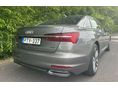 AUDI A6 2018/6 - 4