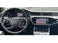 AUDI A6 2018/6 - 6