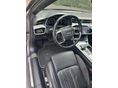 AUDI A6 2018/6 - 8