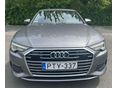 AUDI A6 2018/6 - 11