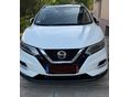 NISSAN QASHQAI 2018/7 - 1