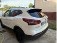NISSAN QASHQAI 2018/7 - 3