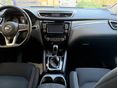 NISSAN QASHQAI 2018/7 - 4