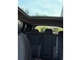 NISSAN QASHQAI 2018/7 - 6
