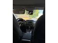 NISSAN QASHQAI 2018/7 - 7