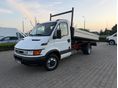 IVECO DAILY 2003/3 - 1
