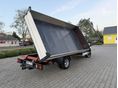 IVECO DAILY 2003/3 - 3
