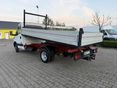 IVECO DAILY 2003/3 - 5