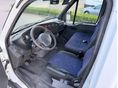 IVECO DAILY 2003/3 - 6