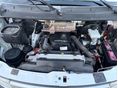 IVECO DAILY 2003/3 - 7