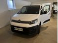 CITROEN BERLINGO 2020/1 - 4