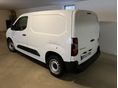 CITROEN BERLINGO 2020/1 - 3