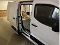 CITROEN BERLINGO 2020/1 - 5