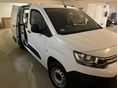 CITROEN BERLINGO 2020/1 - 6