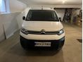 CITROEN BERLINGO 2020/1 - 7