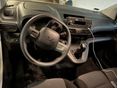 CITROEN BERLINGO 2020/1 - 8