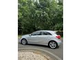 MERCEDES-BENZ A 180 2014/5 - 2