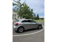 MERCEDES-BENZ A 180 2014/5 - 4