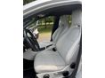 MERCEDES-BENZ A 180 2014/5 - 5