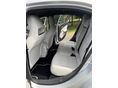 MERCEDES-BENZ A 180 2014/5 - 6
