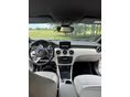 MERCEDES-BENZ A 180 2014/5 - 7