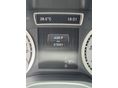 MERCEDES-BENZ A 180 2014/5 - 8