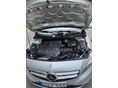 MERCEDES-BENZ A 180 2014/5 - 9