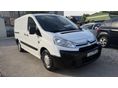 CITROEN JUMPY 2016/3 - 1