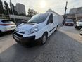 CITROEN JUMPY 2016/3 - 2