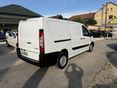CITROEN JUMPY 2016/3 - 3